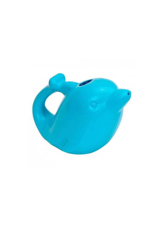 Дитячий набір іграшок для ванної 7679TXK 12 предметів у комплекті ТехноК (370218549)