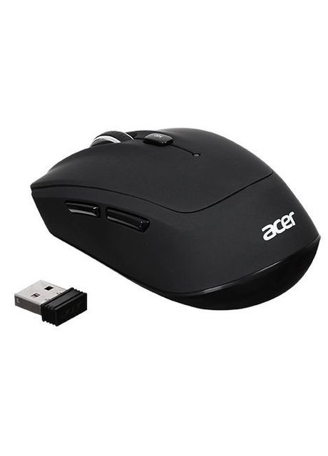 Миша OMR040, WL, Acer (314779157)