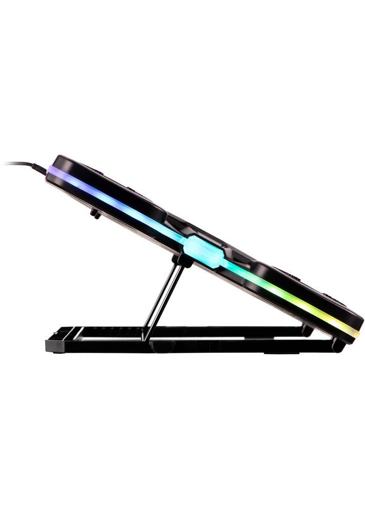 Підставка для ноутбука CPG-011 Black (2E-CPG-011) 2E Gaming (370033554)