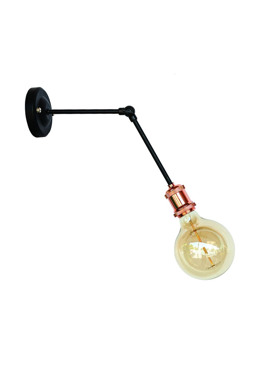 Бра 752WT1106-1 (LVS04487) Levistella (370252855)