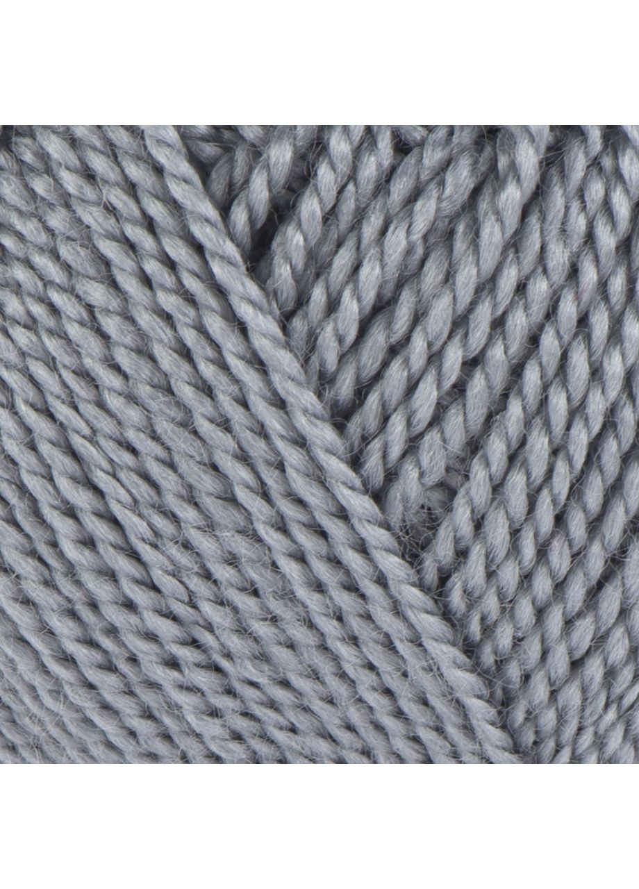 Пряжа акриловая ETAMIN / 449-С / 30 г / 180 м / Турция YarnArt (369401661)