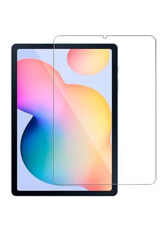 Захисне скло Amazing H+ Anti-Explosion для Samsung Galaxy Tab S6 Lite 10.4" P610 / P615 (0.33 мм) Nillkin (324234683)