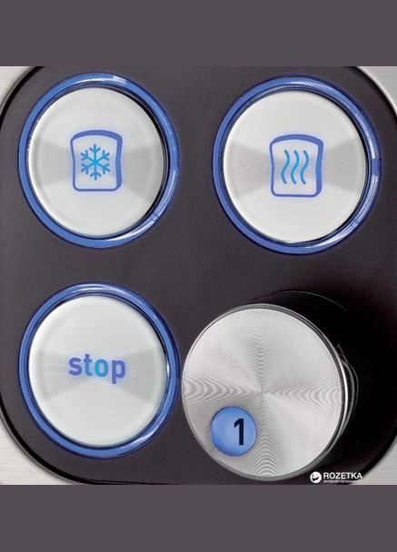 Тостер Equinox TT420D Tefal (332976634)