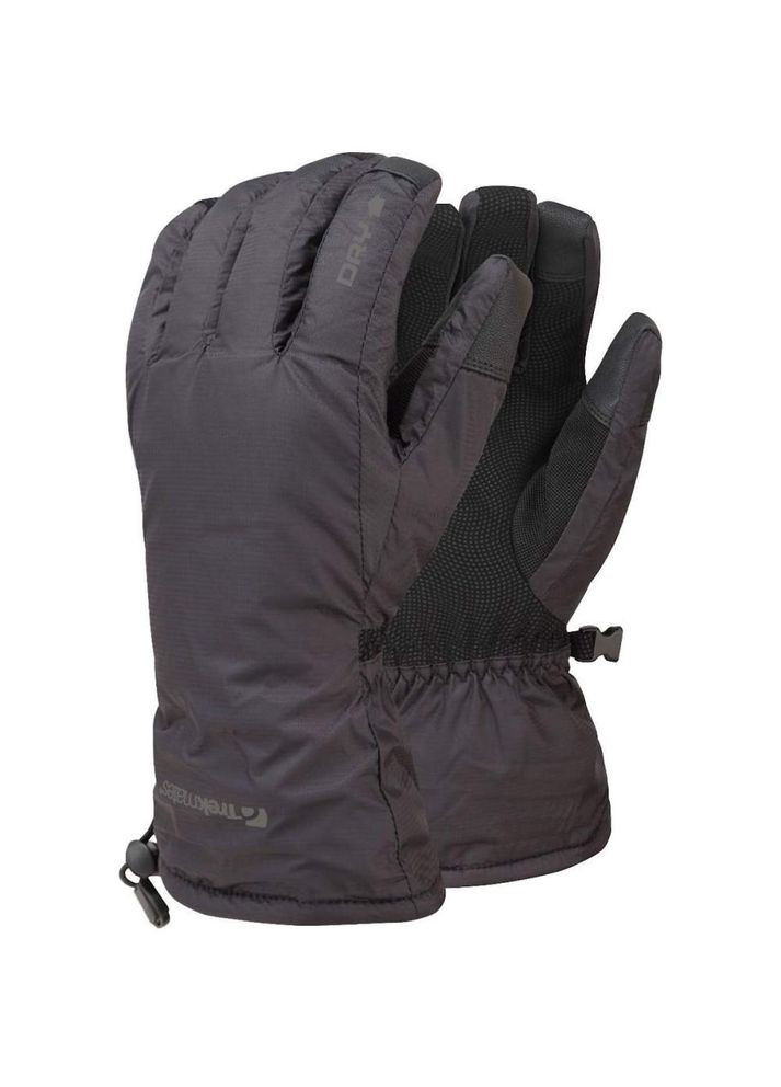 Перчатки Classic Dry Glove 2019 Trekmates (278006703)