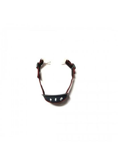 Ремінець CS01 для каски Silent (367624346)