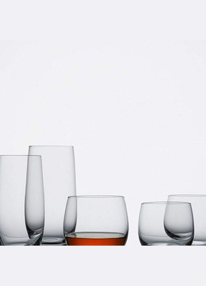 Комплект чарок Banquet 75 мл 6 шт Schott Zwiesel (316626824)