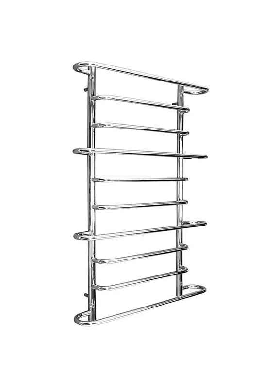 Сушка для рушників водяна EP (стан) 4х4 1000/10/500 (PS0078) EUROPRODUCT (315442335)