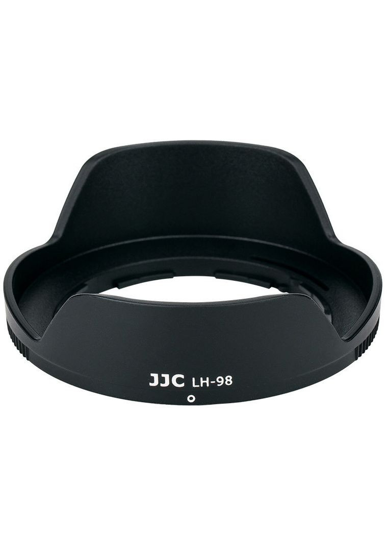 Аксесуари для об'єктиву JJC (369558793)