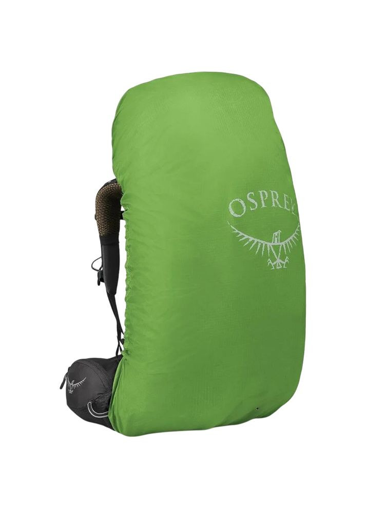 Рюкзак Atmos AG 65 Black S/M (009.2787) Osprey (324558025)
