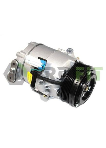 Компрессор кондиционера PROfit (347159203)