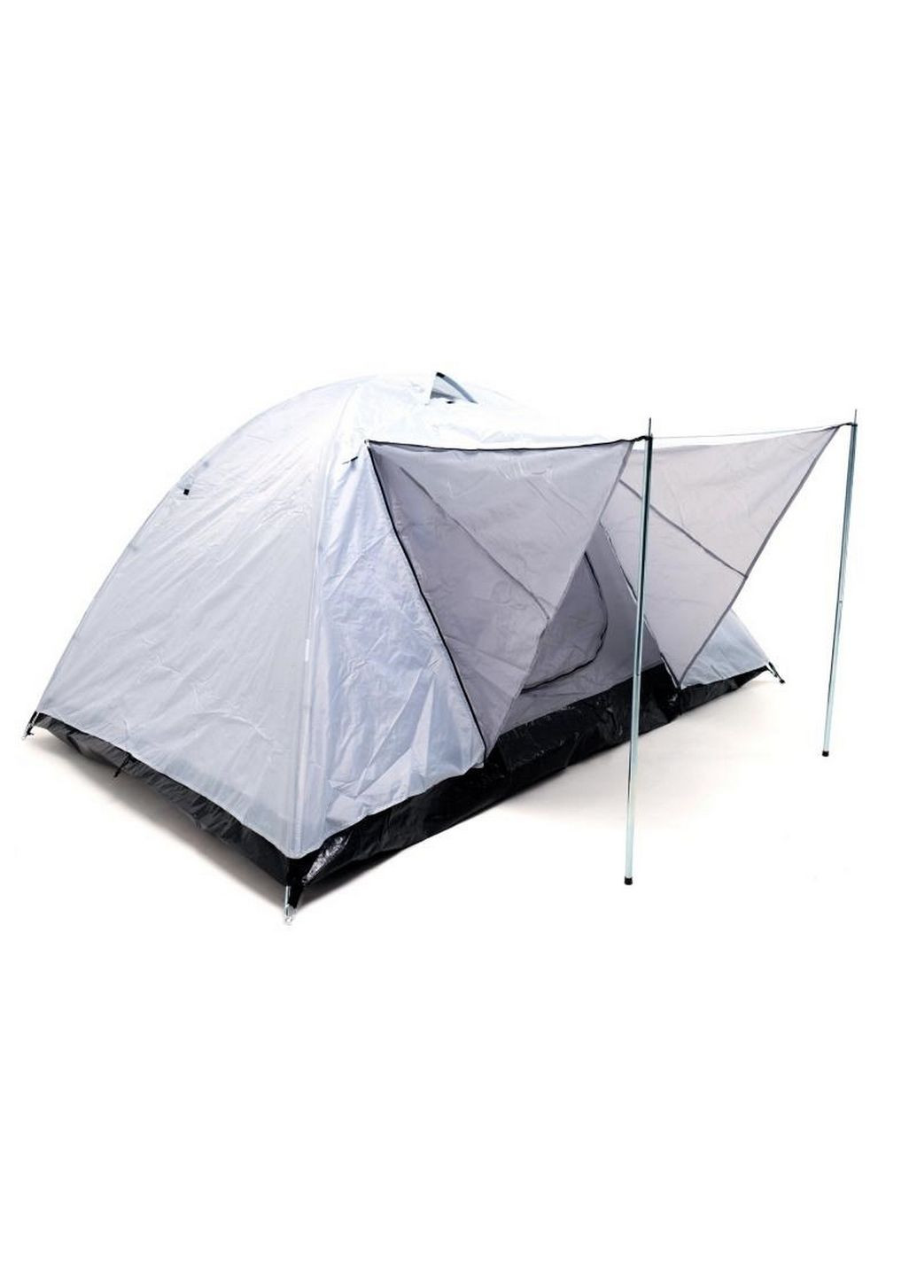 Палатка Сamper 3 Ranger (292577831)