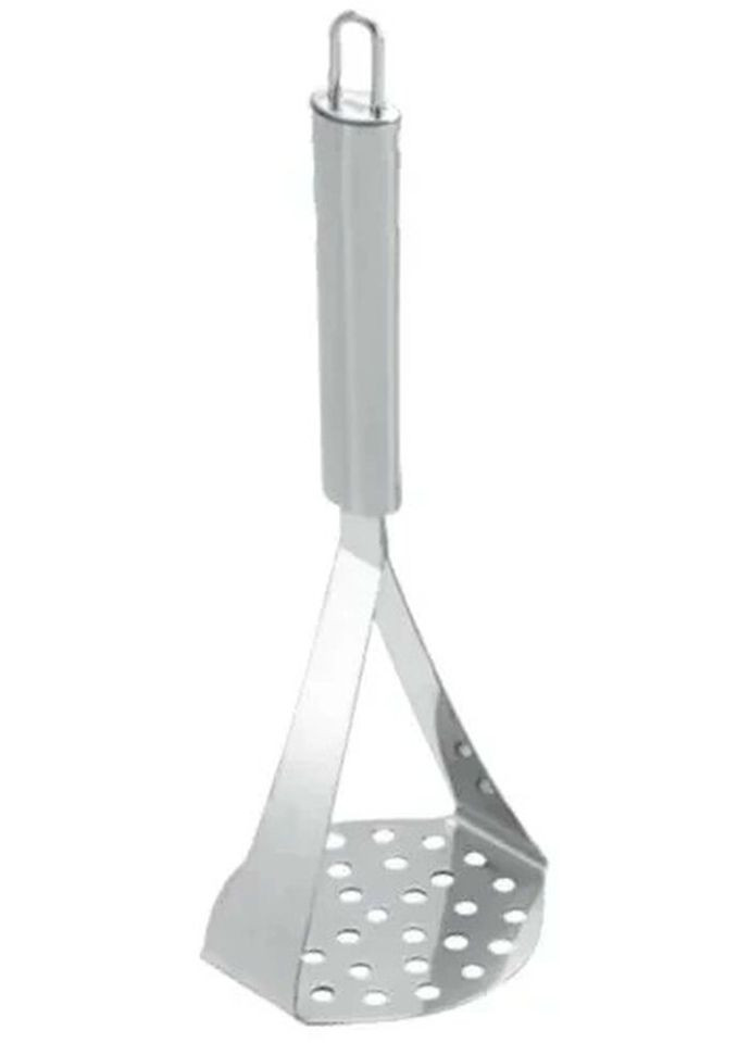 Картофелемялка GT-5608 28 см Gusto (324767178)