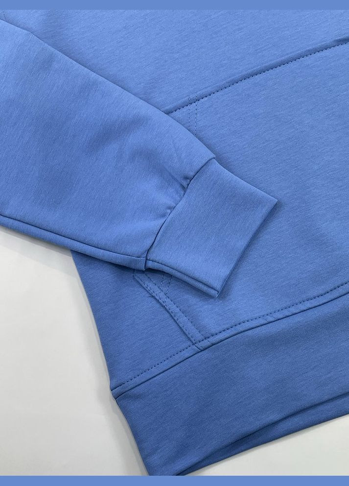 Спортивный костюм для девочки No Brand (300000469)