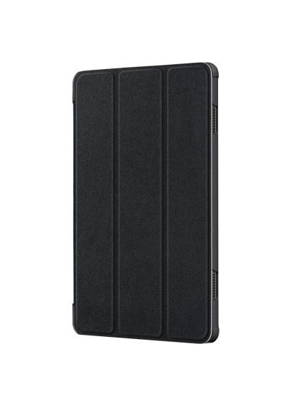 Чохол до планшета Premium Lenovo tab M10 Plus 3rd Gen 2022 10.6 " + film (4822352781082) Airon Premium Lenovo tab M10 Plus 3rd Gen 2022 10.6 " + (366692326)