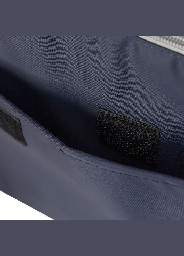 Термосумка CR10 Cooler 10 Thermo (316434701)