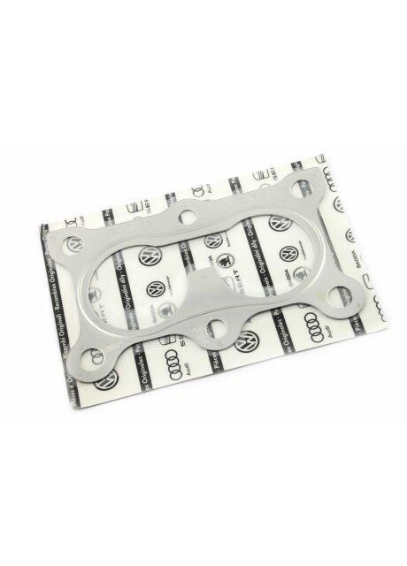 Ущільнювач труби системи вип VAG (360951573)