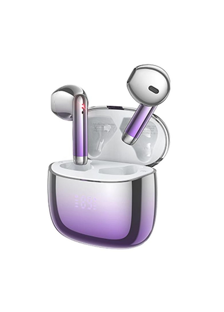 Беспроводные TWS наушники EW62 Glitter Hoco (312486015)