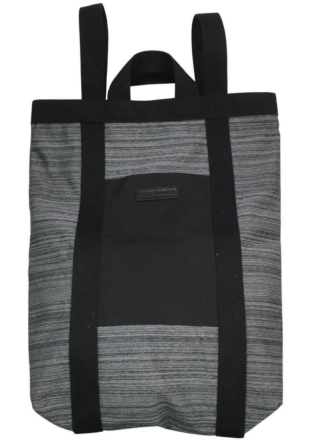 Рюкзак-сумка No Brand (282590680)