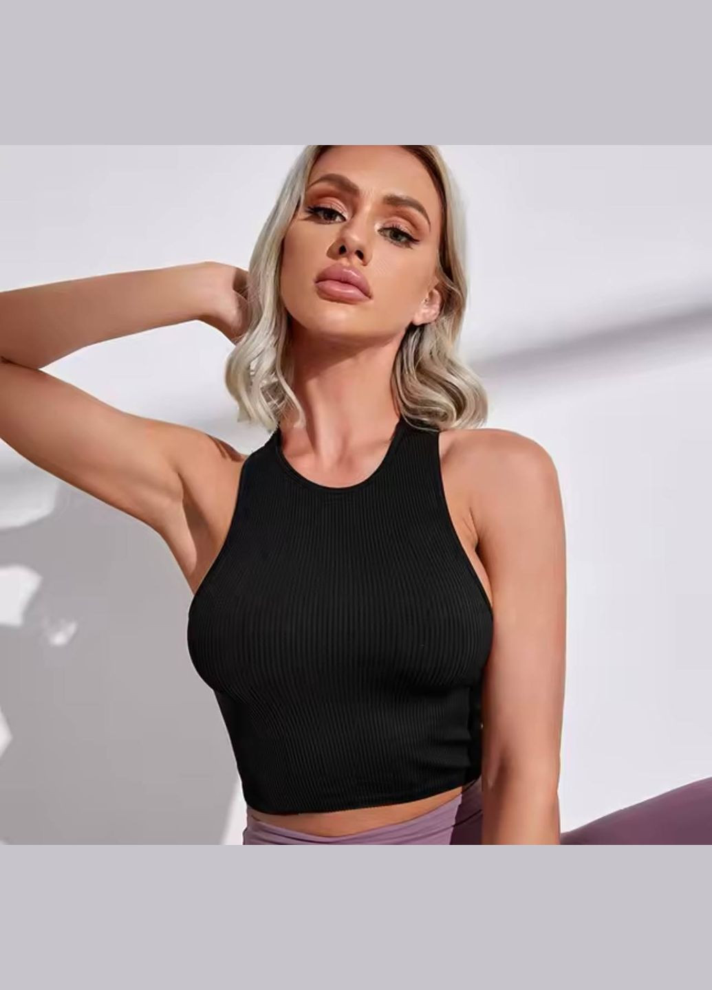 Топ жіночий Україна (331289712)