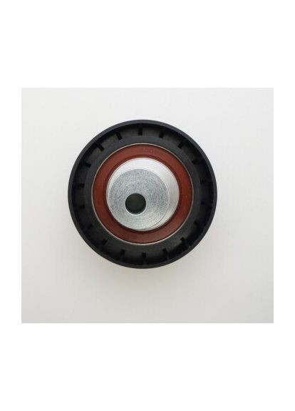 Натяжний ролик газорозподільного механізму GMB (345772662)