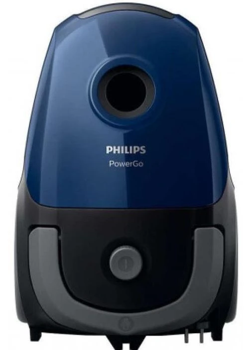 Пилосос PowerGO FC8240/09 (FC8240/09) Philips (390919890)