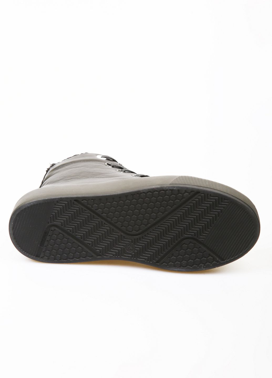 Черевики Broni (367017029)