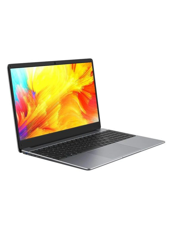 Ноутбук HeroBook Plus (CWI530/CW-102583) Chuwi (370622547)