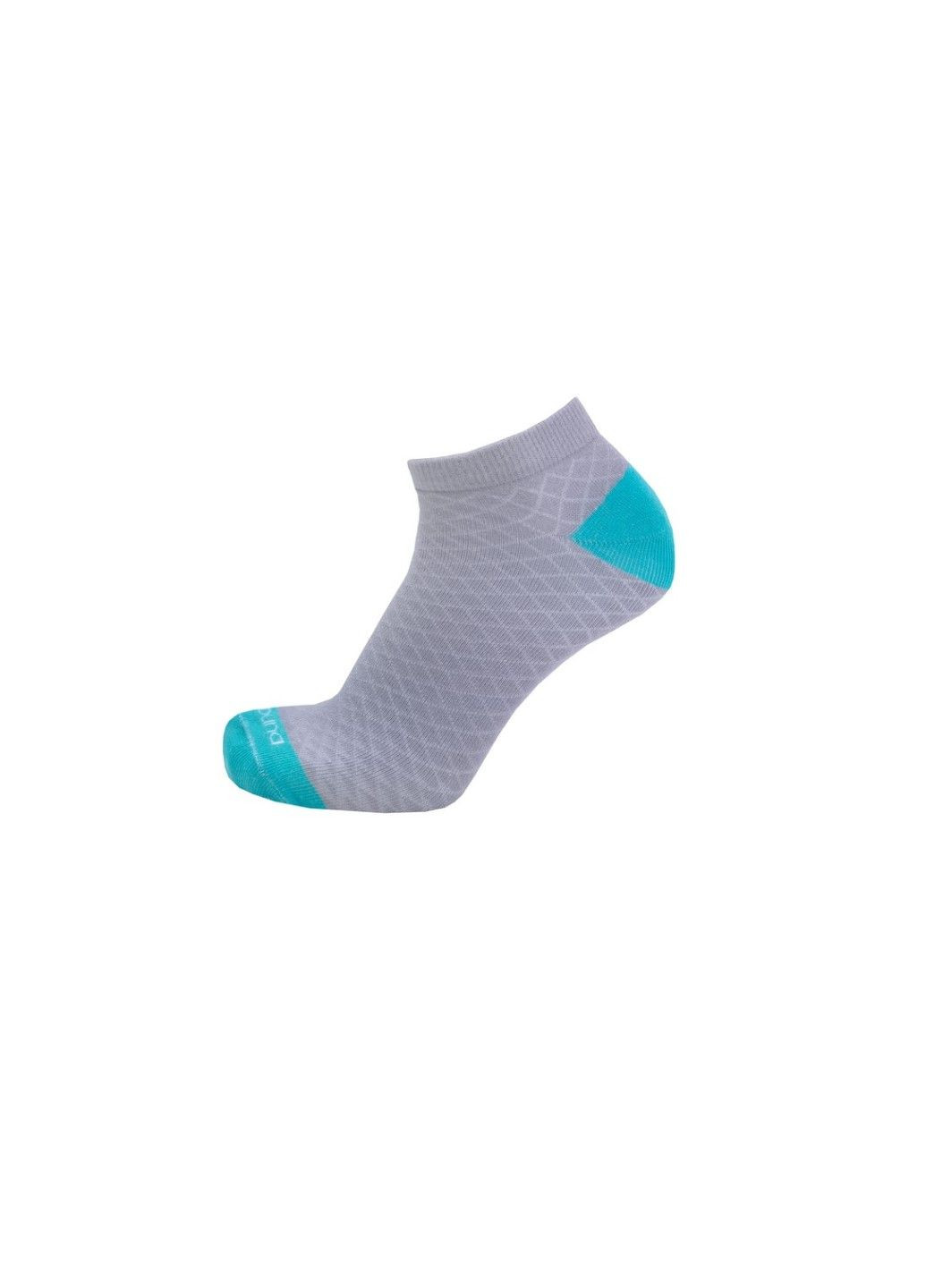 Шкарпетки жіночі Duna 3365 (280820437)