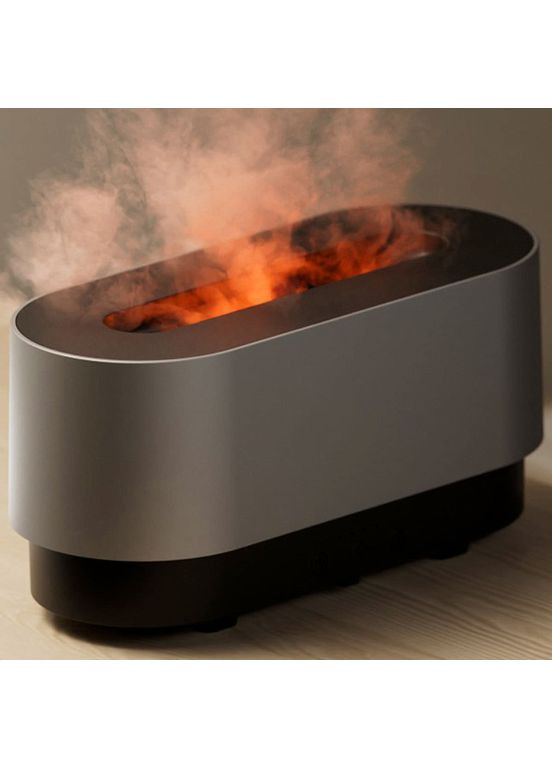 Зволожувач повітря DEM-PX310W DEERMA (370618047)