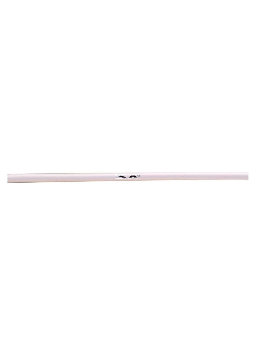 Сорочка Kevlar Series SKC-WH 4mm SP перемикання, 30м/коробка, білий (OBOD_SKC-S-WH-30) Sheng-An (395335446)