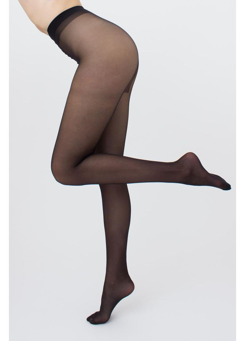 Классические колготки Giulia TIGHTS (351854418)