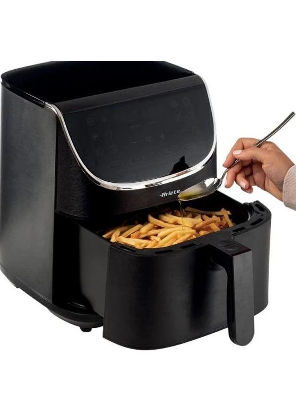 Мультипик 4627 bk Ariete (376114094)