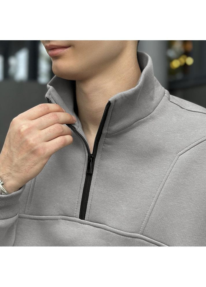 Срібний зимній неймовірний костюм💣 Luna