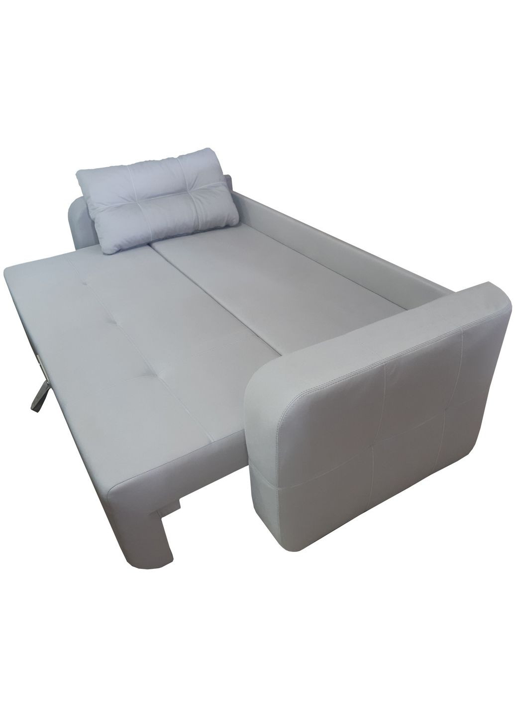 Диван крокуюча єврокнижка Прем'єр ТМ No Brand (322500402)