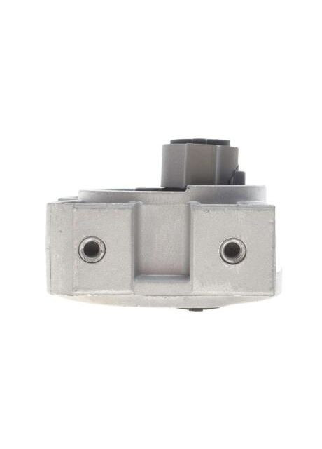 Подушка двигуна AIC (360743618)