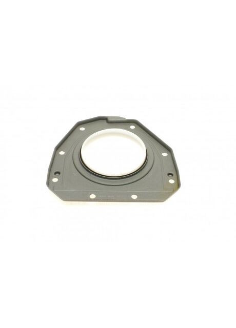 Комплект прокладок з різних матеріалів CONVERSION VAG 1.8/2.0TSI BZB/CDAA/CCZA/CADA 08-39129-01 Victor Reinz (366161492)