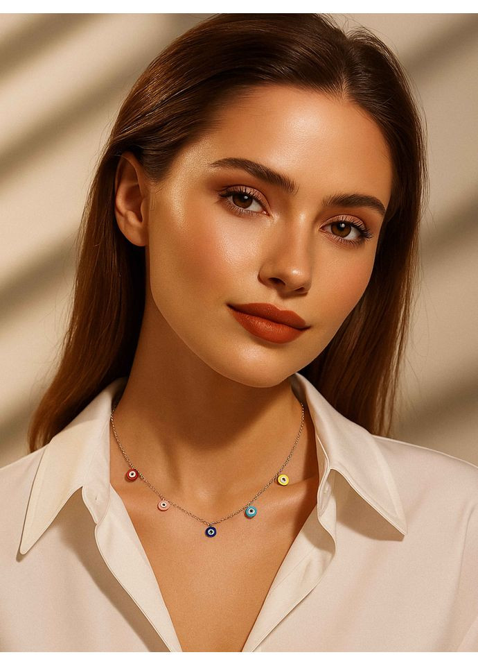 Подвеска серебро 5098 LeBijou (369374573)