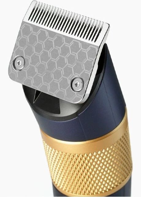 Машинка для стрижки волос E986E, черный BaByliss (315603294)