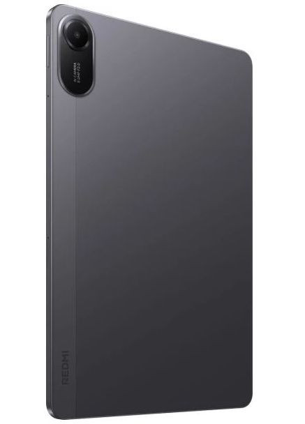 Планшет Redmi Pad 2 4/128GB Wi-Fi Graphite Gray (VHU5659EU) (Global) Xiaomi (371906553)