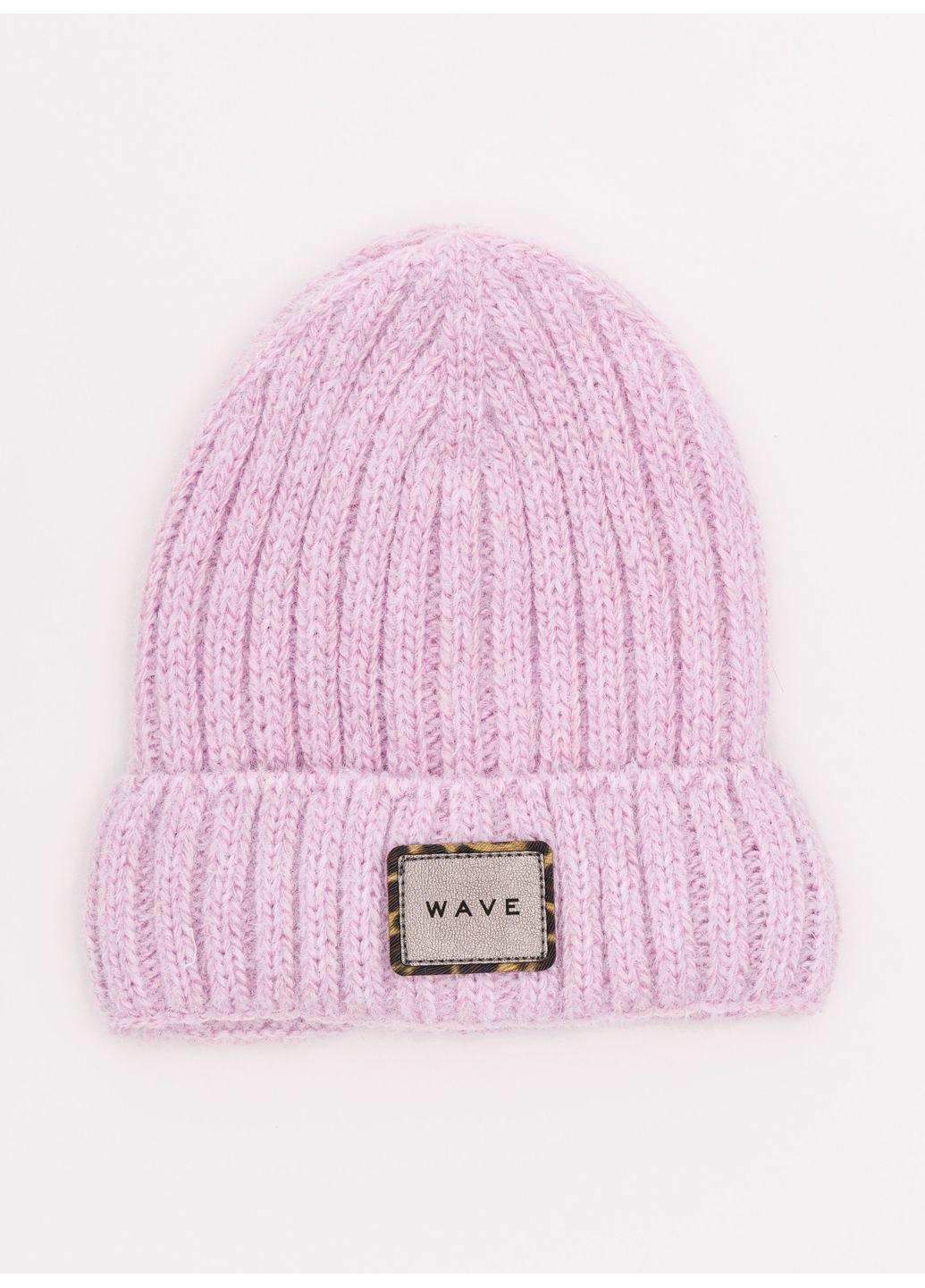 Шапка для дівчинки Ванесса K129 50-52 см. Alex K129-32 (364302913)