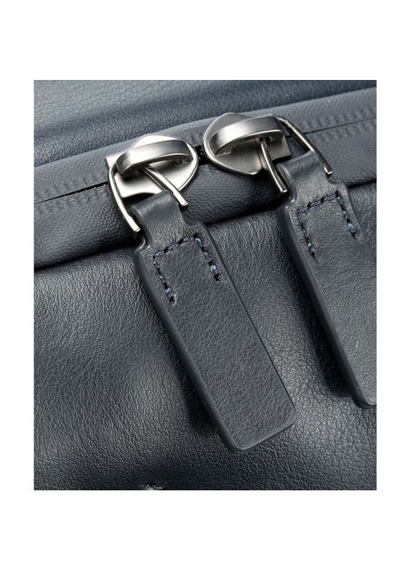 Рюкзак для ноутбука URBAN/Blue CA4818UB00_BLU official Piquadro (372672903)