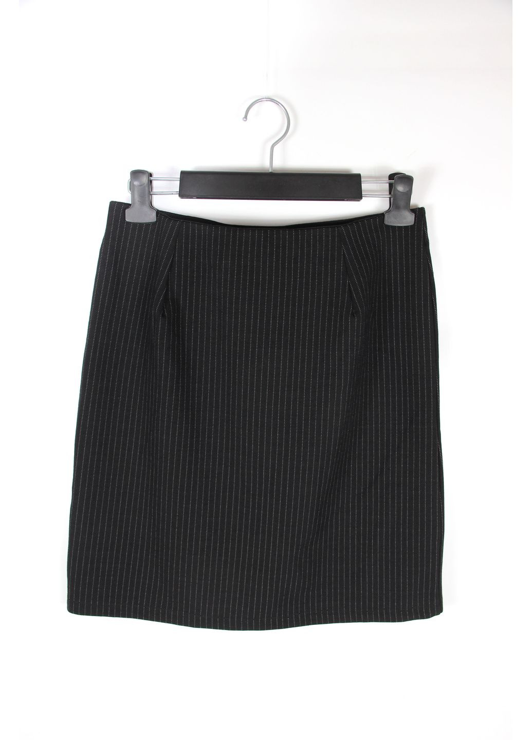 Спідниця Vila (333195237)