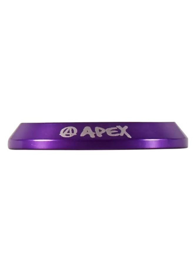 Рульова система підшипників Apex Integrated Headset (FRD.047878) Apex Scooters (342389296)