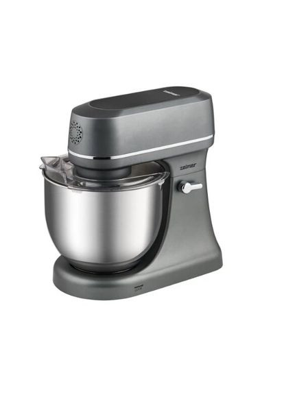 Миксер планетарный ZKR 2010 Zelmer (340060045)