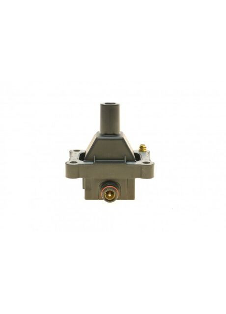 Катушка зажигания MB, SSANGYONG (пр-во) 0221506002 Bosch (366170723)