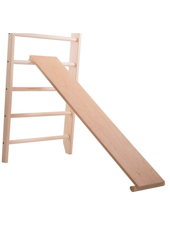 Навесная скамейка Power Wood L1438, (58508127) FDSO (316125563)