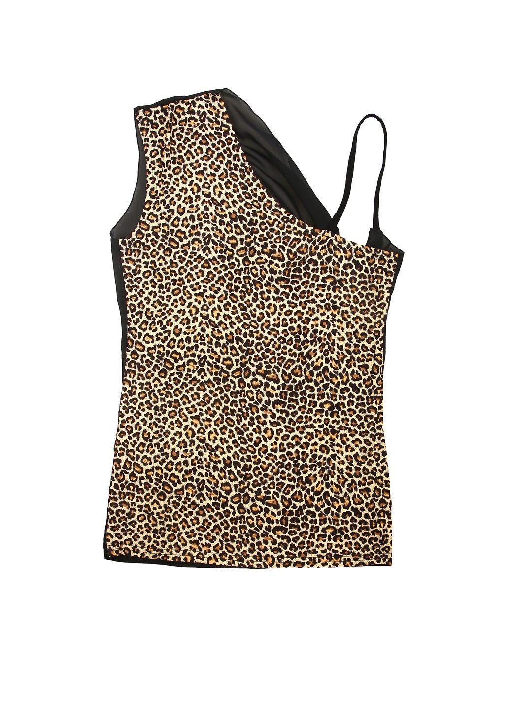 Майка Mtp — 300934134