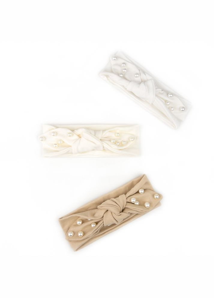 Пов'язка Ася Talvi (321147081)