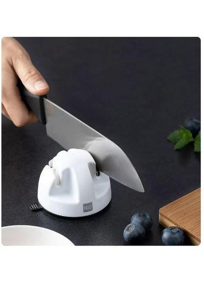 Точило для 2 ножей Huo hou HU0084 Xiaomi (282928343)
