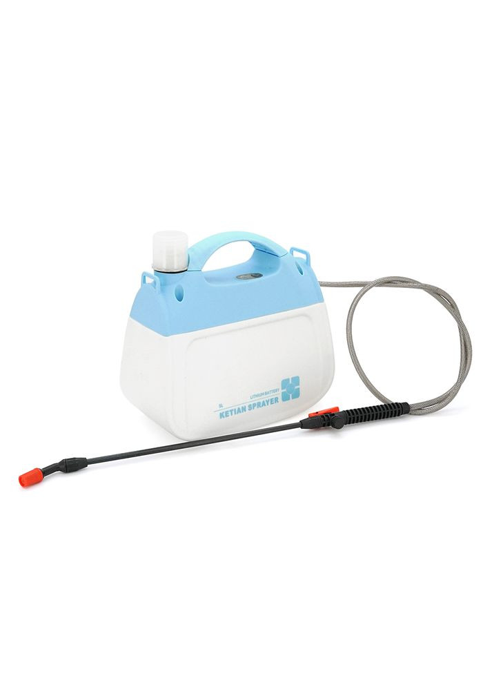 Ланцюгові пили Voltronic (360400676)